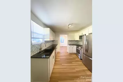 1817 Rush Wind Drive, Charlotte, NC 28206 - Photo 7