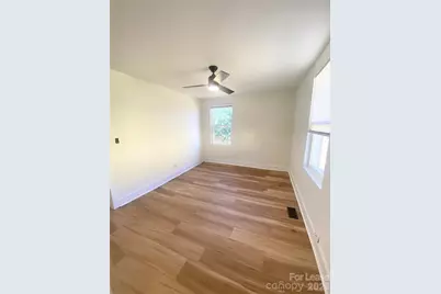 1817 Rush Wind Drive, Charlotte, NC 28206 - Photo 19