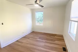 1817 Rush Wind Dr, Charlotte, NC 28206 - Photo 19