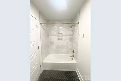 1817 Rush Wind Drive, Charlotte, NC 28206 - Photo 21