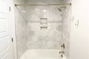 1817 Rush Wind Dr, Charlotte, NC 28206 - Photo 21