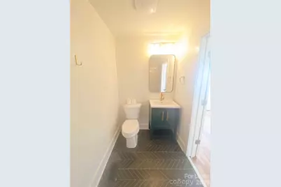 1817 Rush Wind Drive, Charlotte, NC 28206 - Photo 17