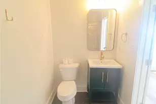 1817 Rush Wind Dr, Charlotte, NC 28206 - Photo 17