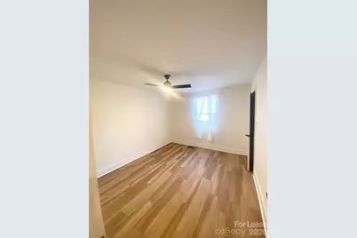 1817 Rush Wind Drive, Charlotte, NC 28206 - Photo 11