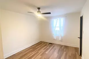 1817 Rush Wind Dr, Charlotte, NC 28206 - Photo 11