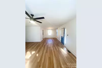 1817 Rush Wind Drive, Charlotte, NC 28206 - Photo 5