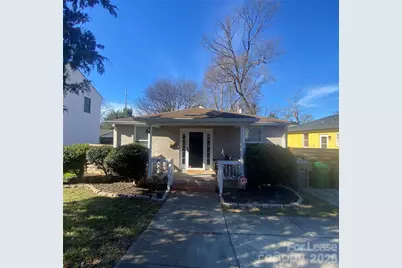 1817 Rush Wind Drive, Charlotte, NC 28206 - Photo 1