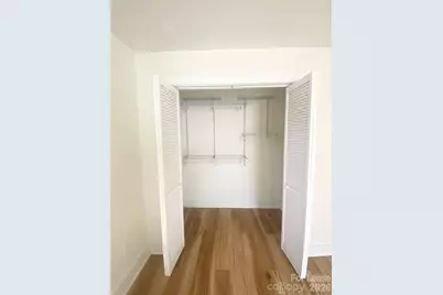 1817 Rush Wind Drive, Charlotte, NC 28206 - Photo 15