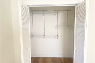 1817 Rush Wind Dr, Charlotte, NC 28206 - Photo 15