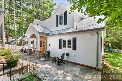 304 Brunswick Drive, Waynesville, NC 28786 - Photo 27