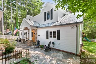 304 Brunswick Dr, Waynesville, NC 28786 - Photo 27