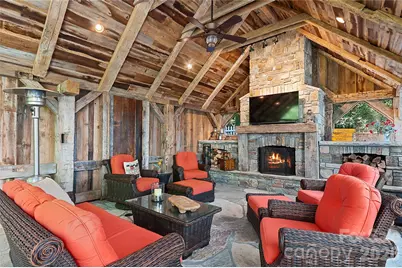 304 Brunswick Drive, Waynesville, NC 28786 - Photo 3