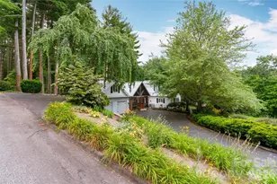 304 Brunswick Dr, Waynesville, NC 28786 - Photo 33