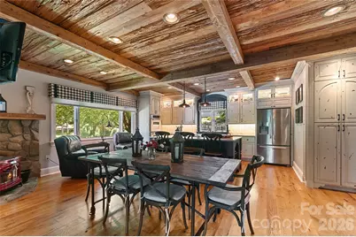 304 Brunswick Drive, Waynesville, NC 28786 - Photo 19