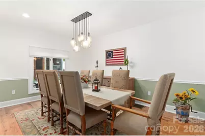 304 Brunswick Drive, Waynesville, NC 28786 - Photo 29