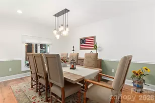 304 Brunswick Dr, Waynesville, NC 28786 - Photo 29