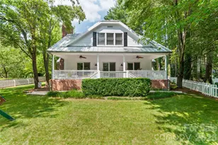 304 Brunswick Dr, Waynesville, NC 28786 - Photo 21