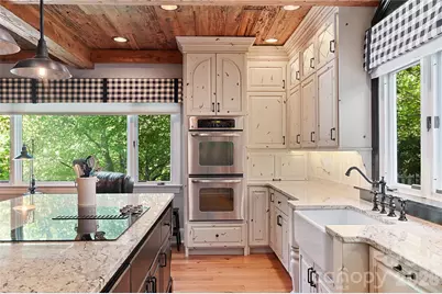 304 Brunswick Drive, Waynesville, NC 28786 - Photo 13