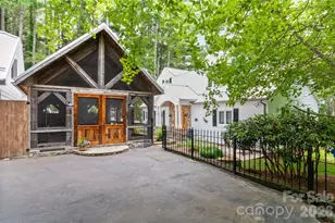 304 Brunswick Dr, Waynesville, NC 28786 - Photo 5