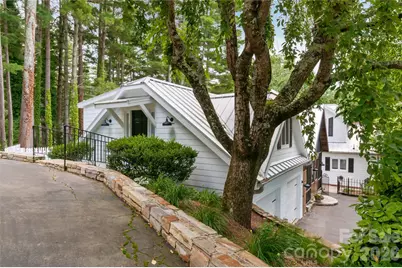 304 Brunswick Drive, Waynesville, NC 28786 - Photo 17