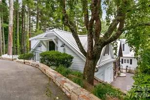 304 Brunswick Dr, Waynesville, NC 28786 - Photo 17