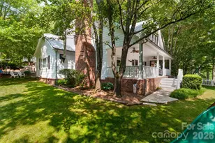 304 Brunswick Dr, Waynesville, NC 28786 - Photo 35