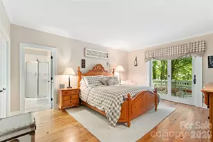 304 Brunswick Dr, Waynesville, NC 28786 - Photo 15