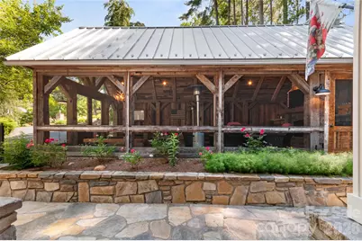 304 Brunswick Drive, Waynesville, NC 28786 - Photo 9