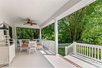 304 Brunswick Drive, Waynesville, NC 28786 - Photo 31