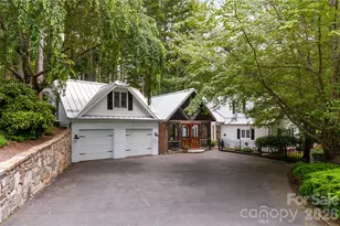 304 Brunswick Dr, Waynesville, NC 28786 - Photo 23