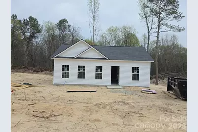 326 Dudley Road, Pageland, SC 29728 - Photo 3