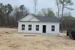 326 Dudley Rd, Pageland, SC 29728 - Photo 3