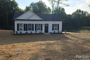 328 Dudley Rd, Pageland, SC 29728 - Photo 1