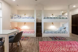 532 Tsali Crossing N, Bryson City, NC 28713 - Photo 29