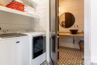 532 Tsali Crossing N, Bryson City, NC 28713 - Photo 21