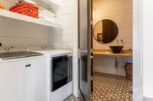 532 Tsali Crossing N, Bryson City, NC 28713 - Photo 21