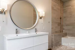 532 Tsali Crossing N, Bryson City, NC 28713 - Photo 25