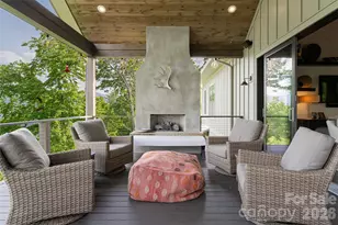 532 Tsali Crossing N, Bryson City, NC 28713 - Photo 33