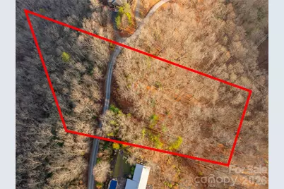 532 Tsali Crossing N, Bryson City, NC 28713 - Photo 47