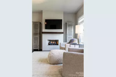 532 Tsali Crossing N, Bryson City, NC 28713 - Photo 17