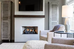 532 Tsali Crossing N, Bryson City, NC 28713 - Photo 17