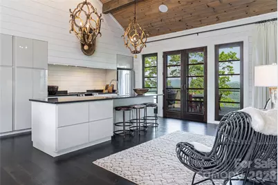 532 Tsali Crossing N, Bryson City, NC 28713 - Photo 11