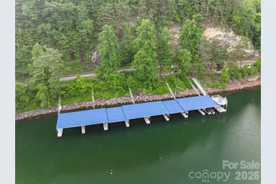 532 Tsali Crossing N, Bryson City, NC 28713 - Photo 45