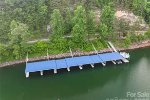 532 Tsali Crossing N, Bryson City, NC 28713 - Photo 45