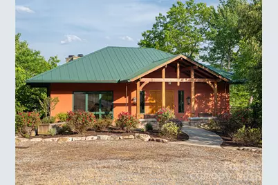 532 Tsali Crossing N, Bryson City, NC 28713 - Photo 43