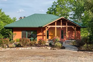 532 Tsali Crossing N, Bryson City, NC 28713 - Photo 43