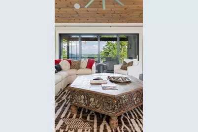 532 Tsali Crossing N, Bryson City, NC 28713 - Photo 9