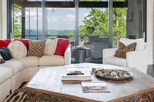 532 Tsali Crossing N, Bryson City, NC 28713 - Photo 9