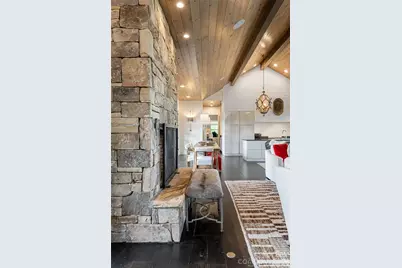 532 Tsali Crossing N, Bryson City, NC 28713 - Photo 7