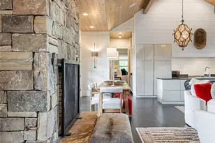 532 Tsali Crossing N, Bryson City, NC 28713 - Photo 7